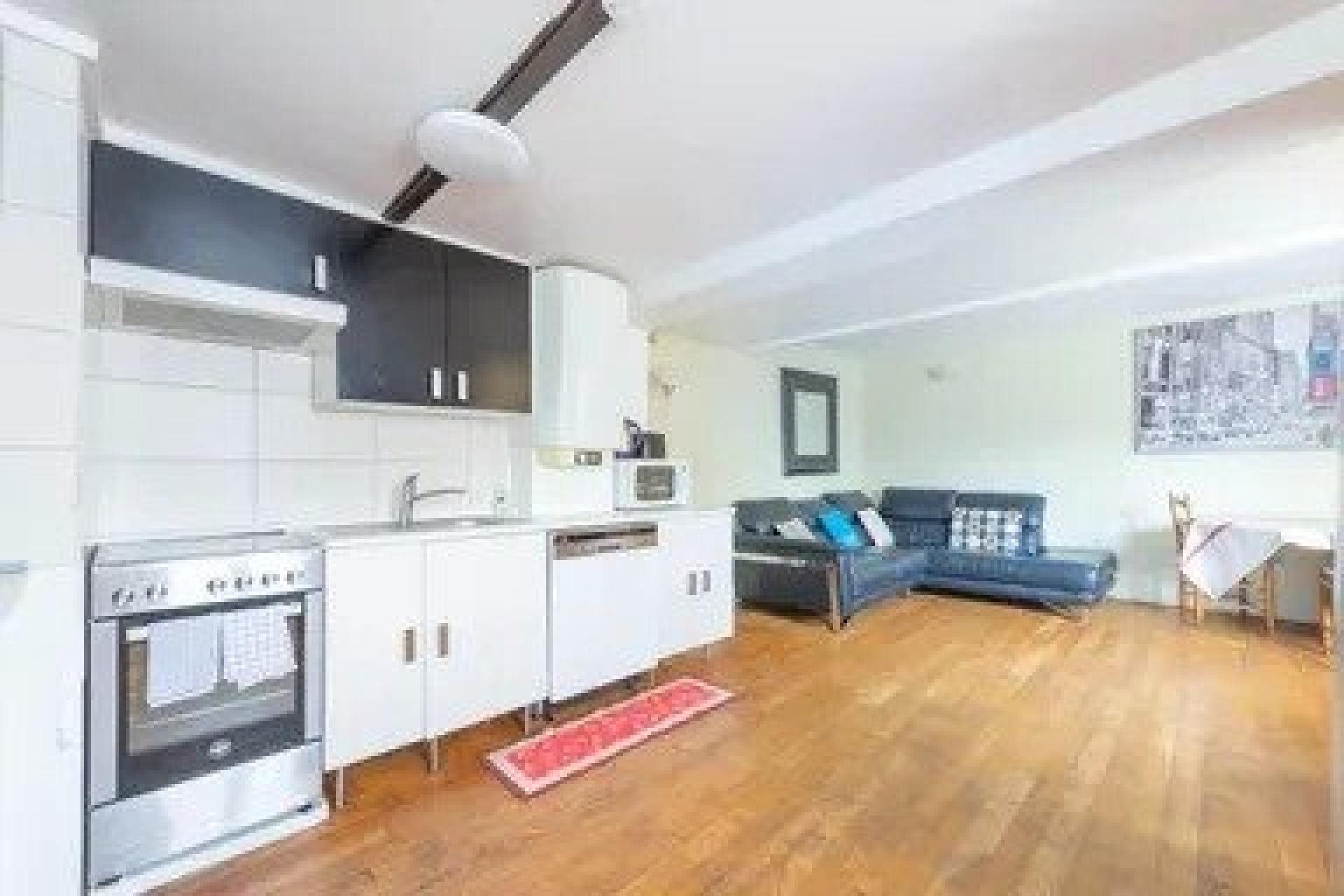 Maison à vendre, 69m², Houilles