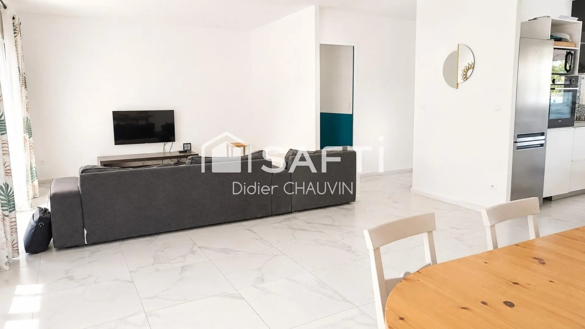 Maison à vendre, 170m², Aigrefeuille-d'Aunis