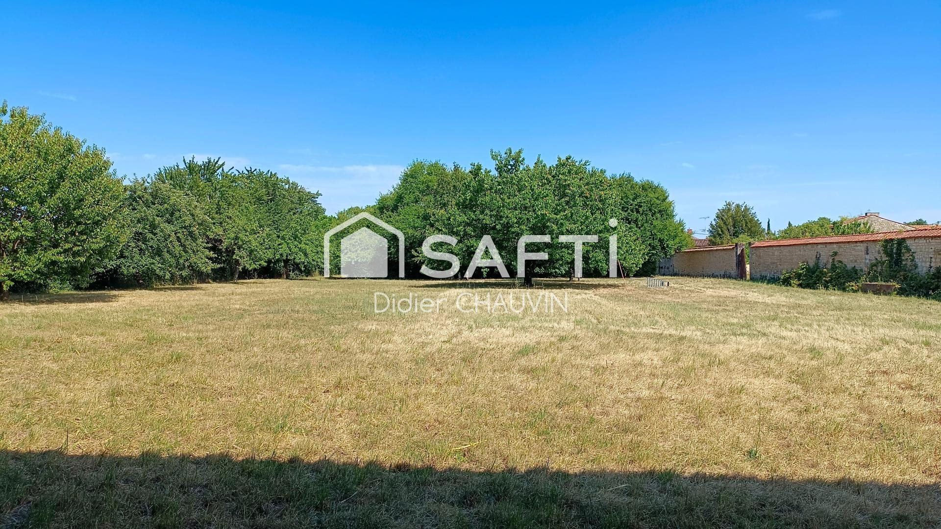 Maison à vendre, 258m², Chambon