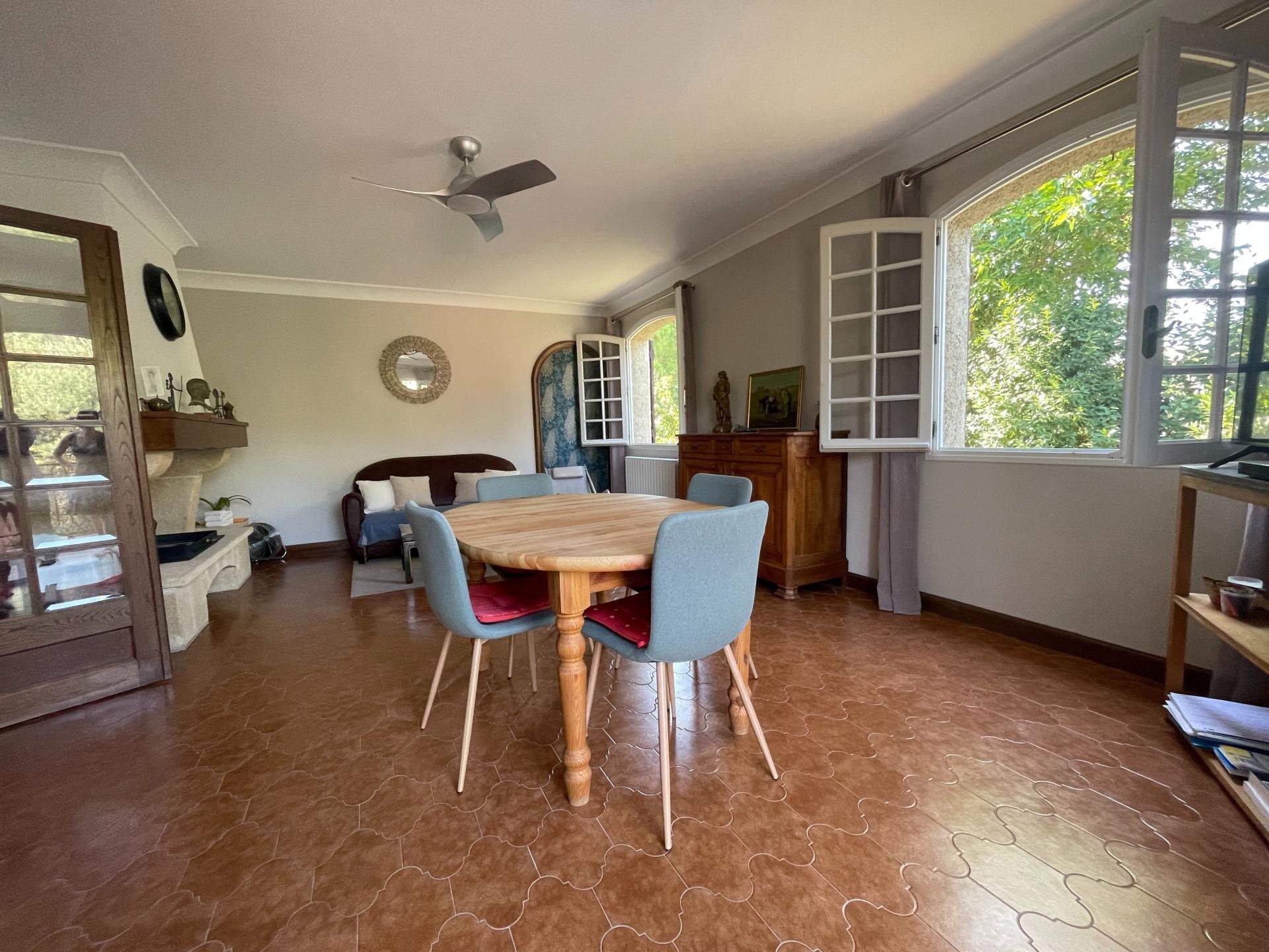 Maison à vendre, 158m², Clermont-l'Hérault