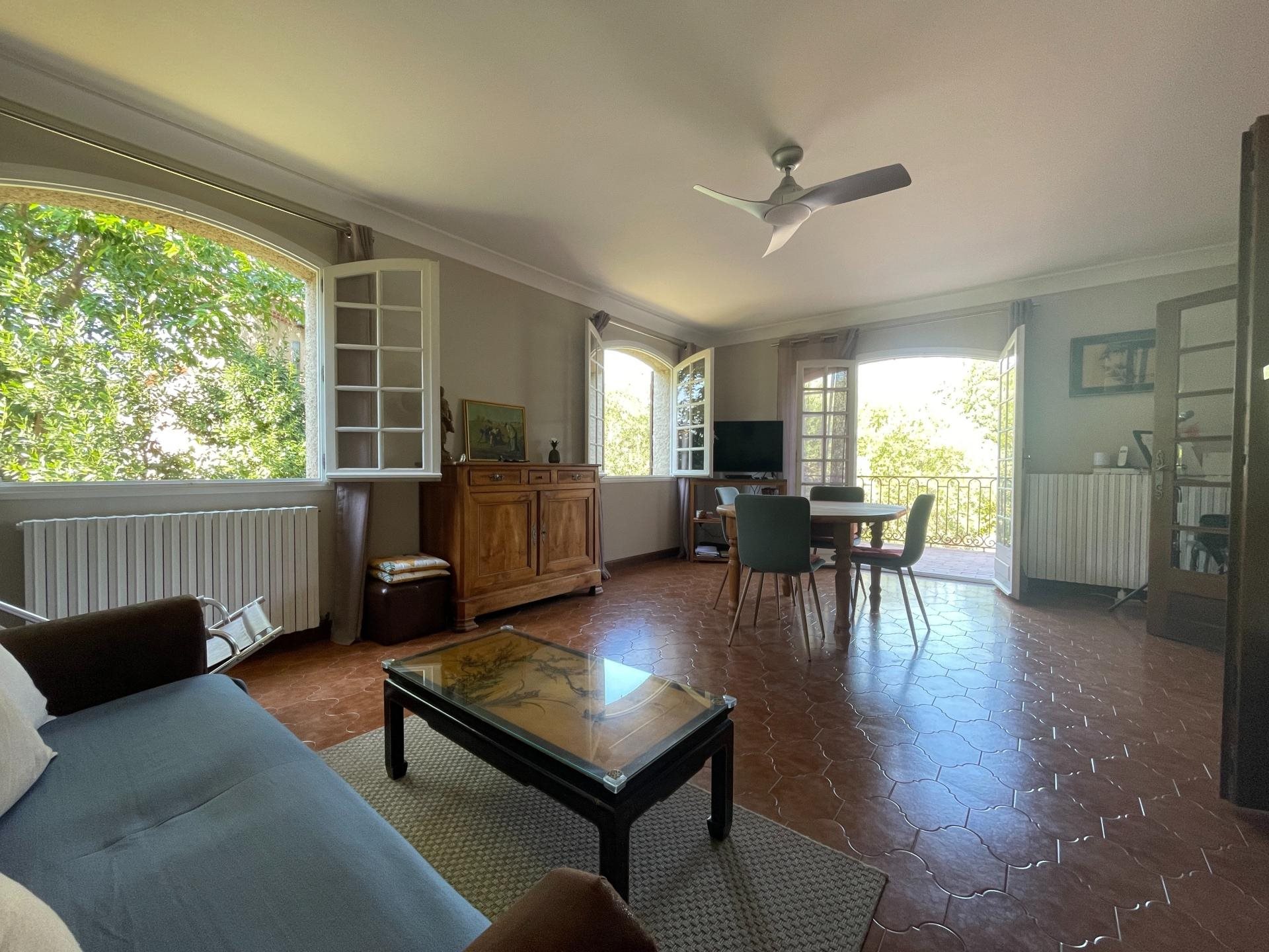 Maison à vendre, 158m², Clermont-l'Hérault
