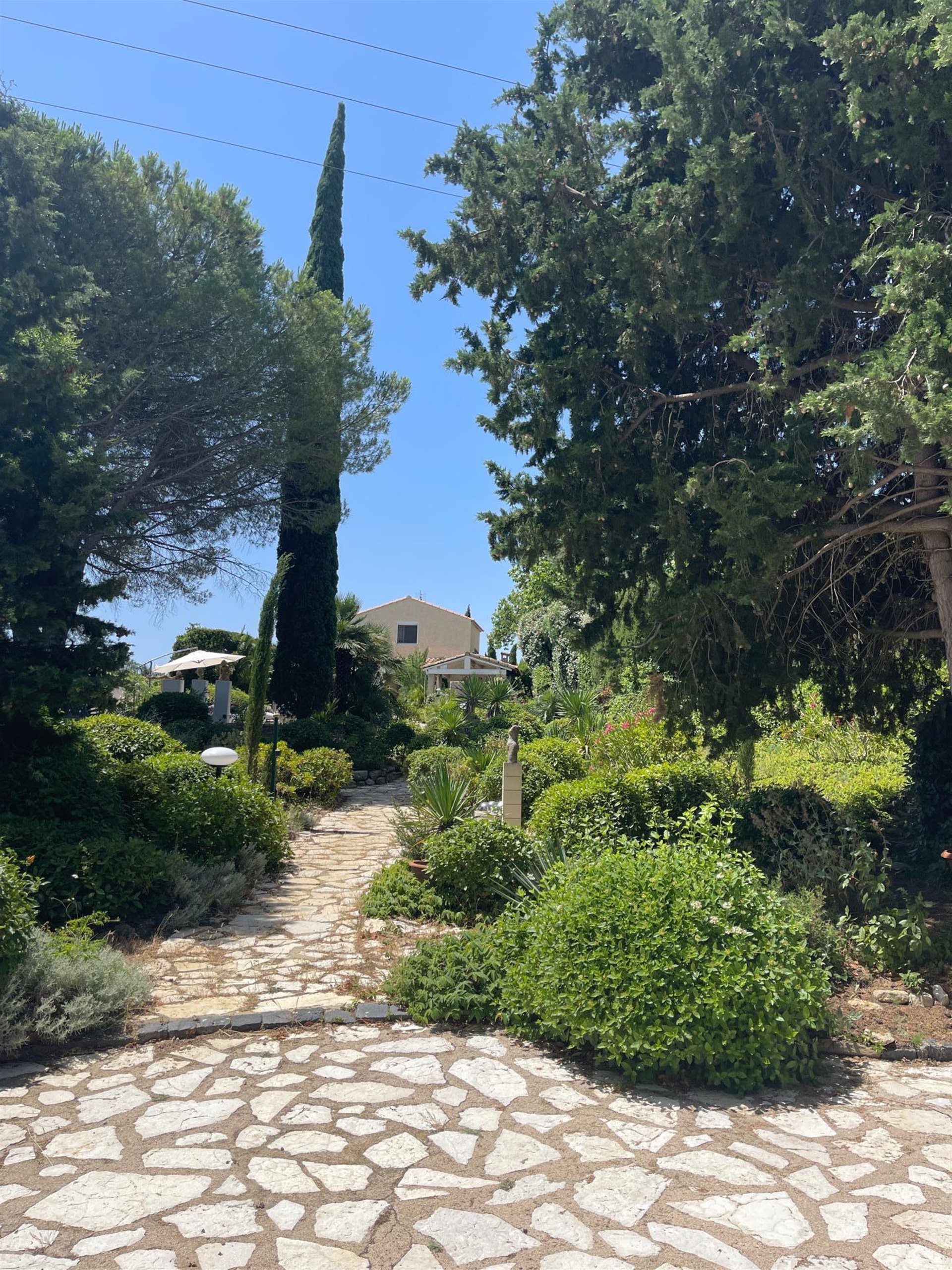 Maison à vendre, 112m², Alignan-du-Vent