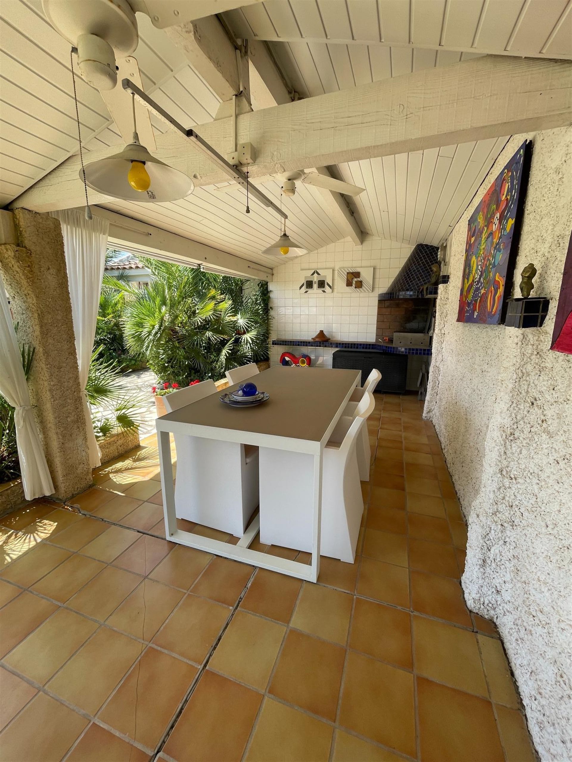 Maison à vendre, 112m², Alignan-du-Vent