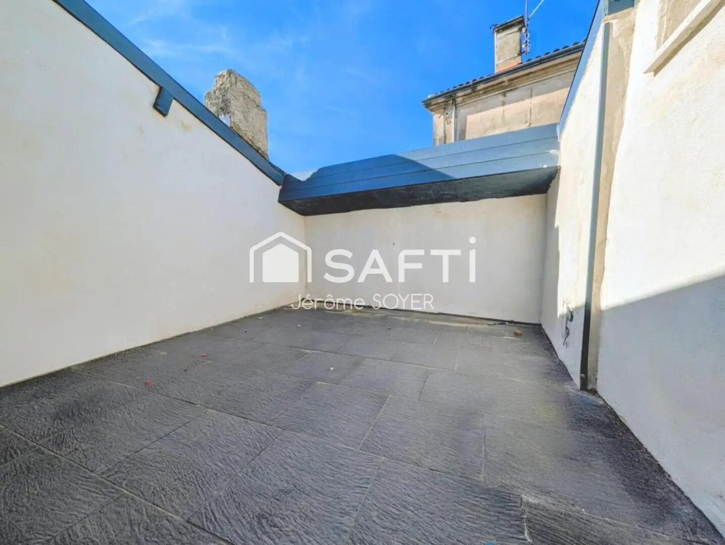 Maison à vendre, 96m², Cabannes