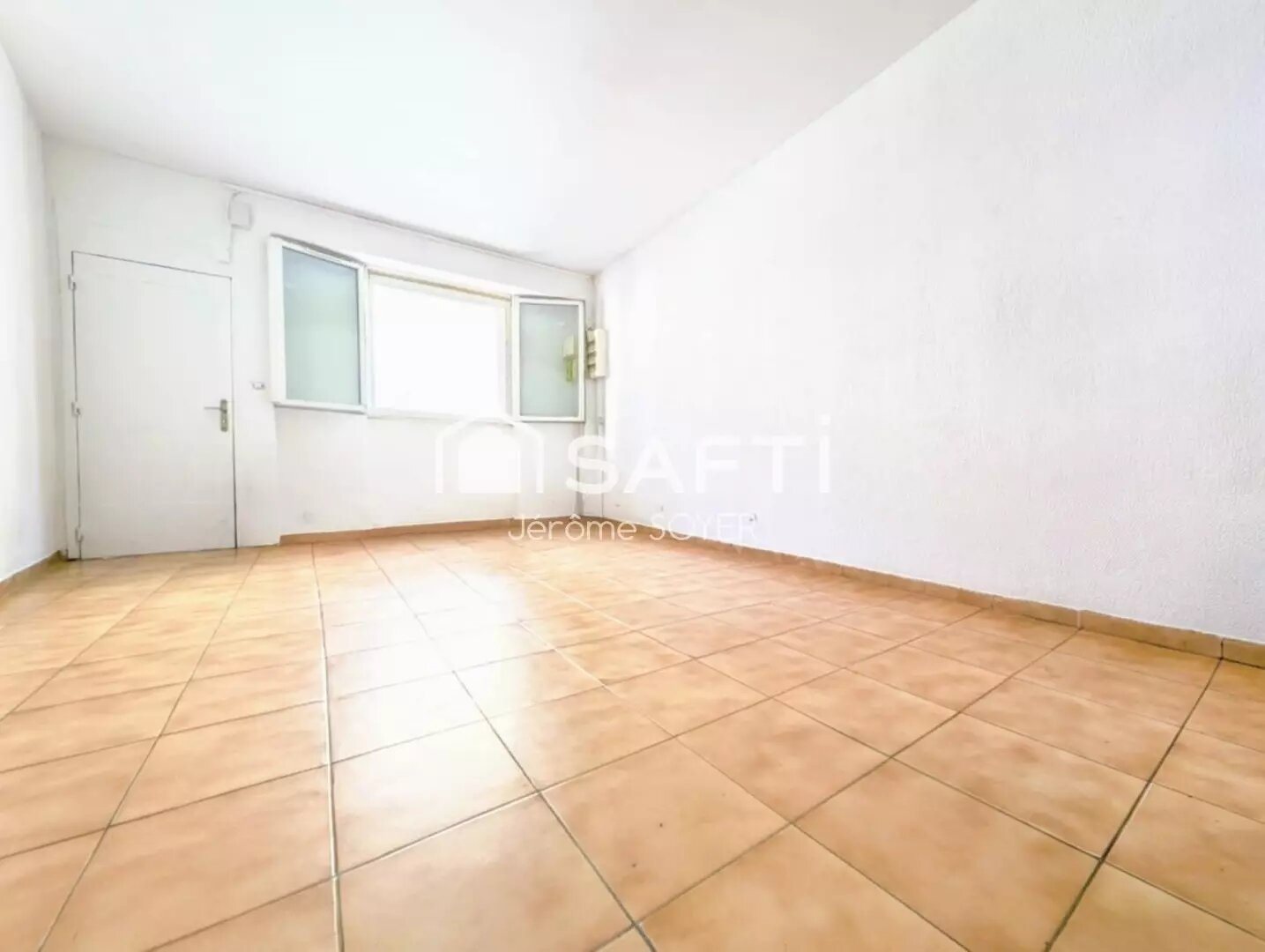Maison à vendre, 68m², Châteaurenard