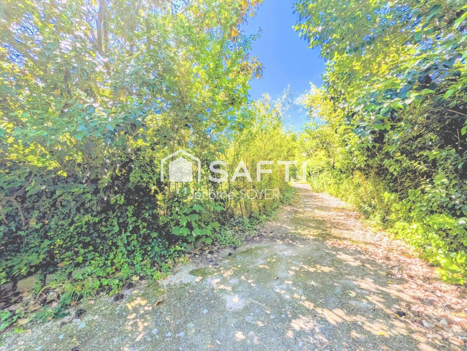 Maison à vendre, 86m², Tarascon