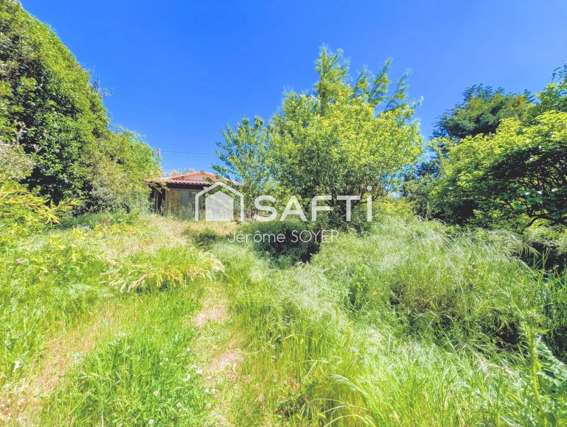 Maison à vendre, 86m², Tarascon