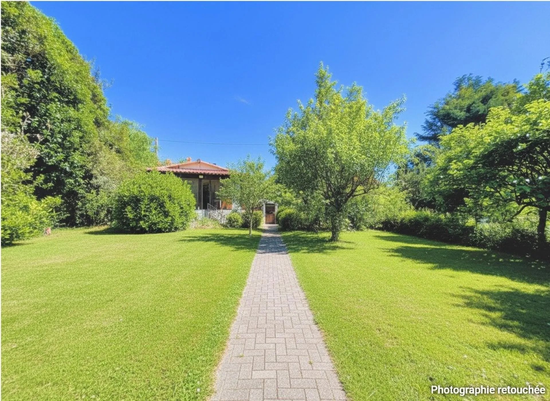 Maison à vendre, 86m², Tarascon