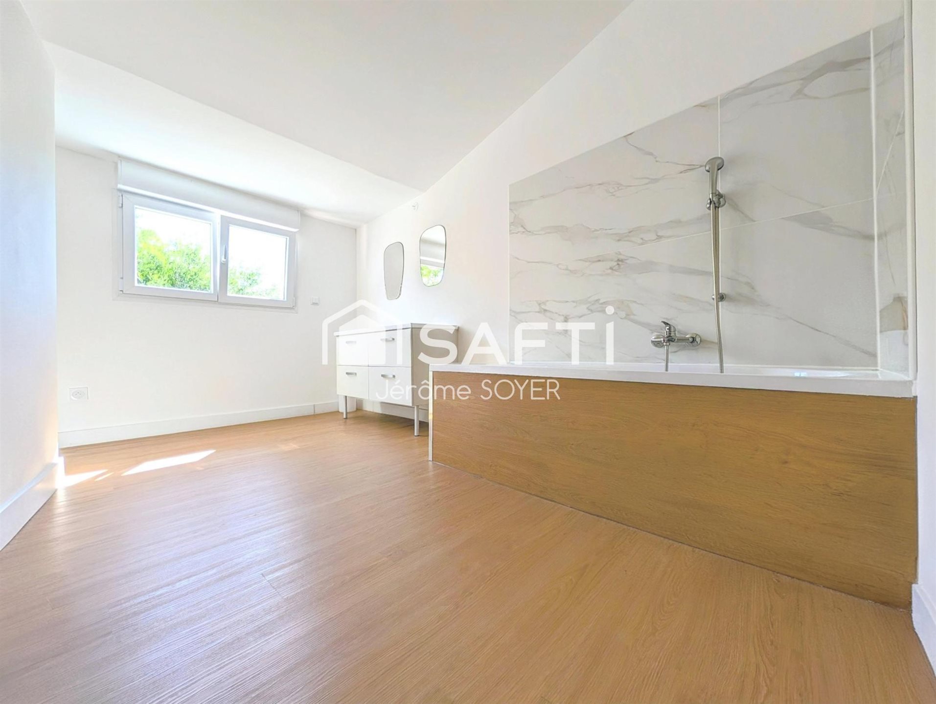 Maison à vendre, 150m², Châteaurenard