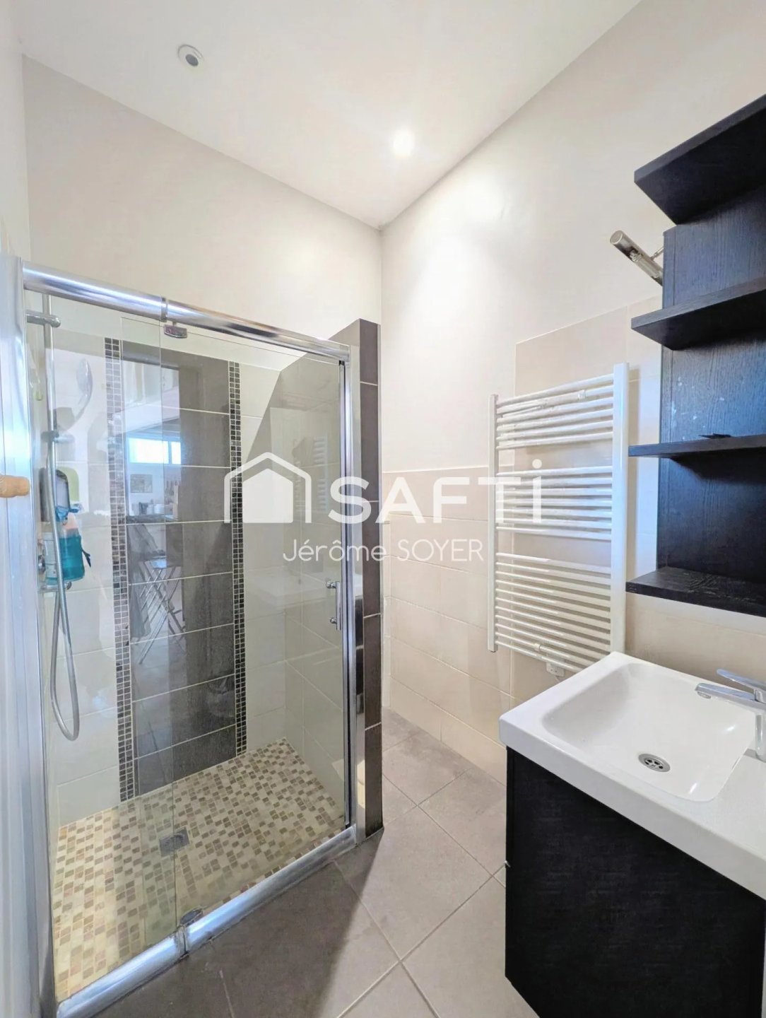 Appartement à vendre, 34m², Avignon