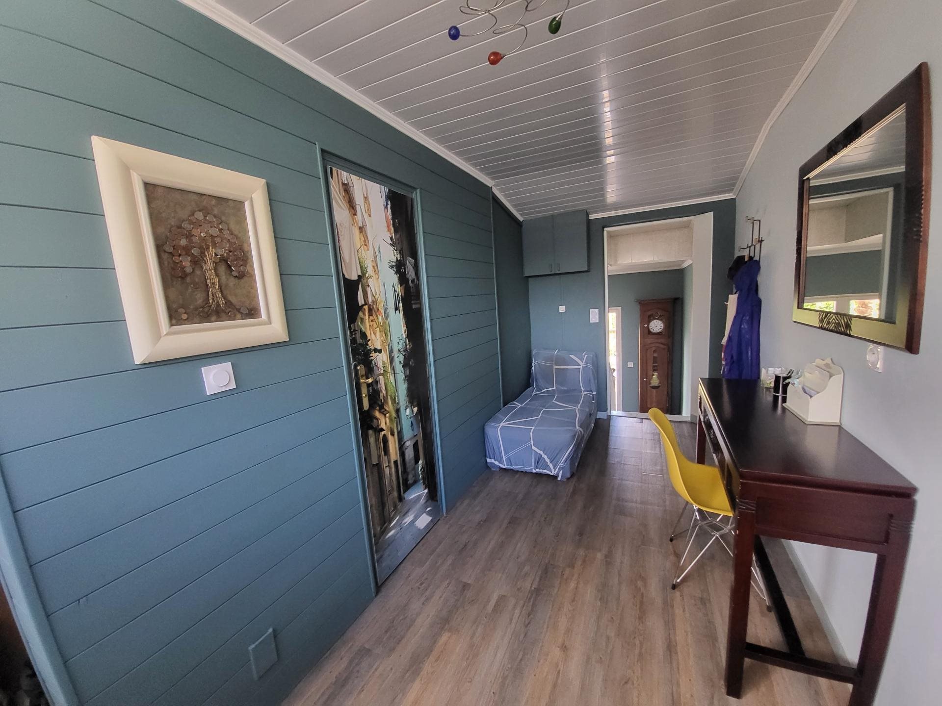 Maison à vendre, 187m², Lanester