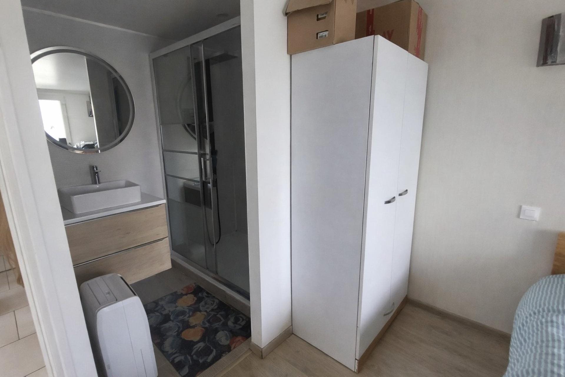 Maison à vendre, 107m², Plumergat