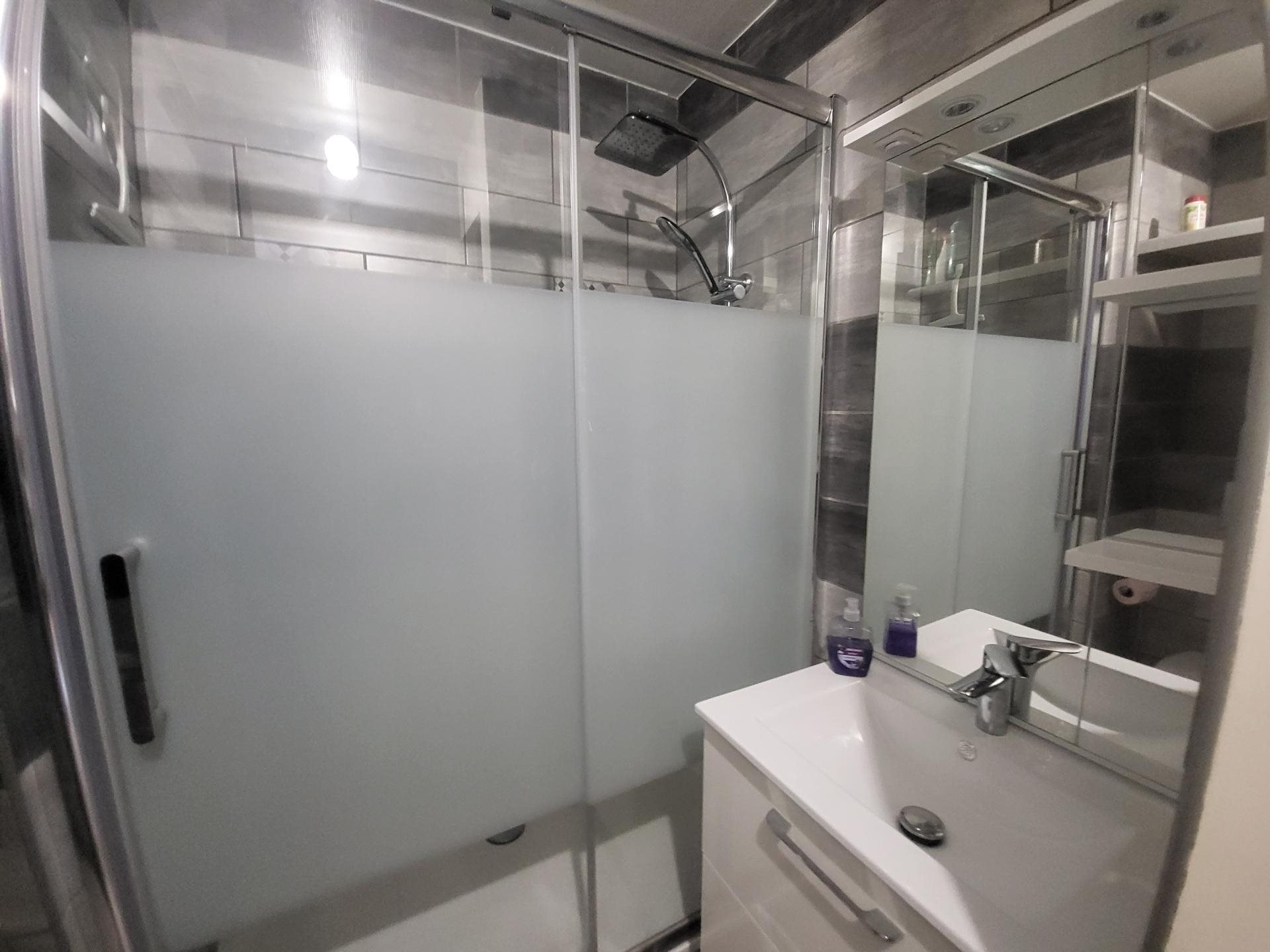 Appartement à vendre, 24m², Quiberon