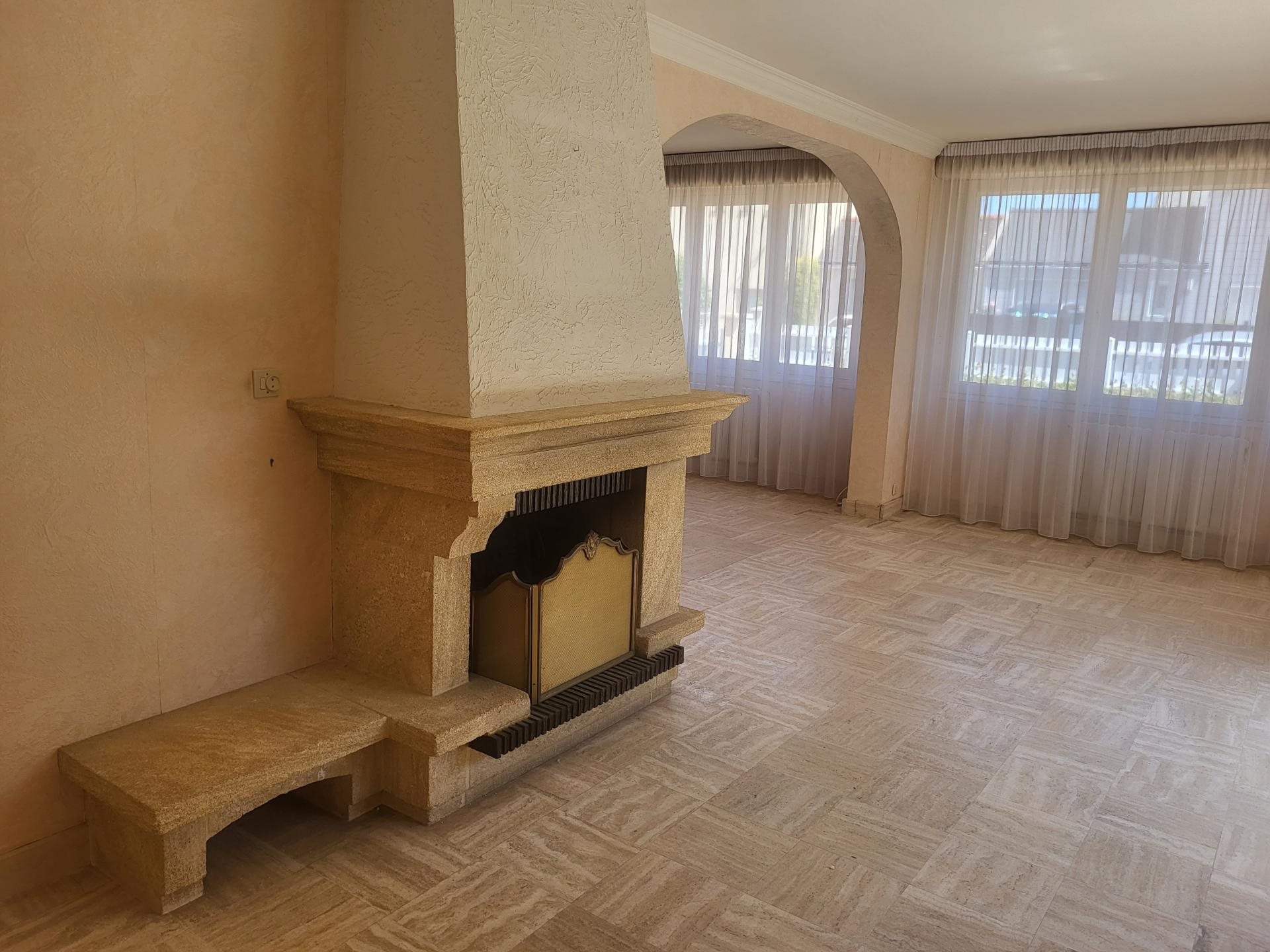 Maison à vendre, 104m², Lanester