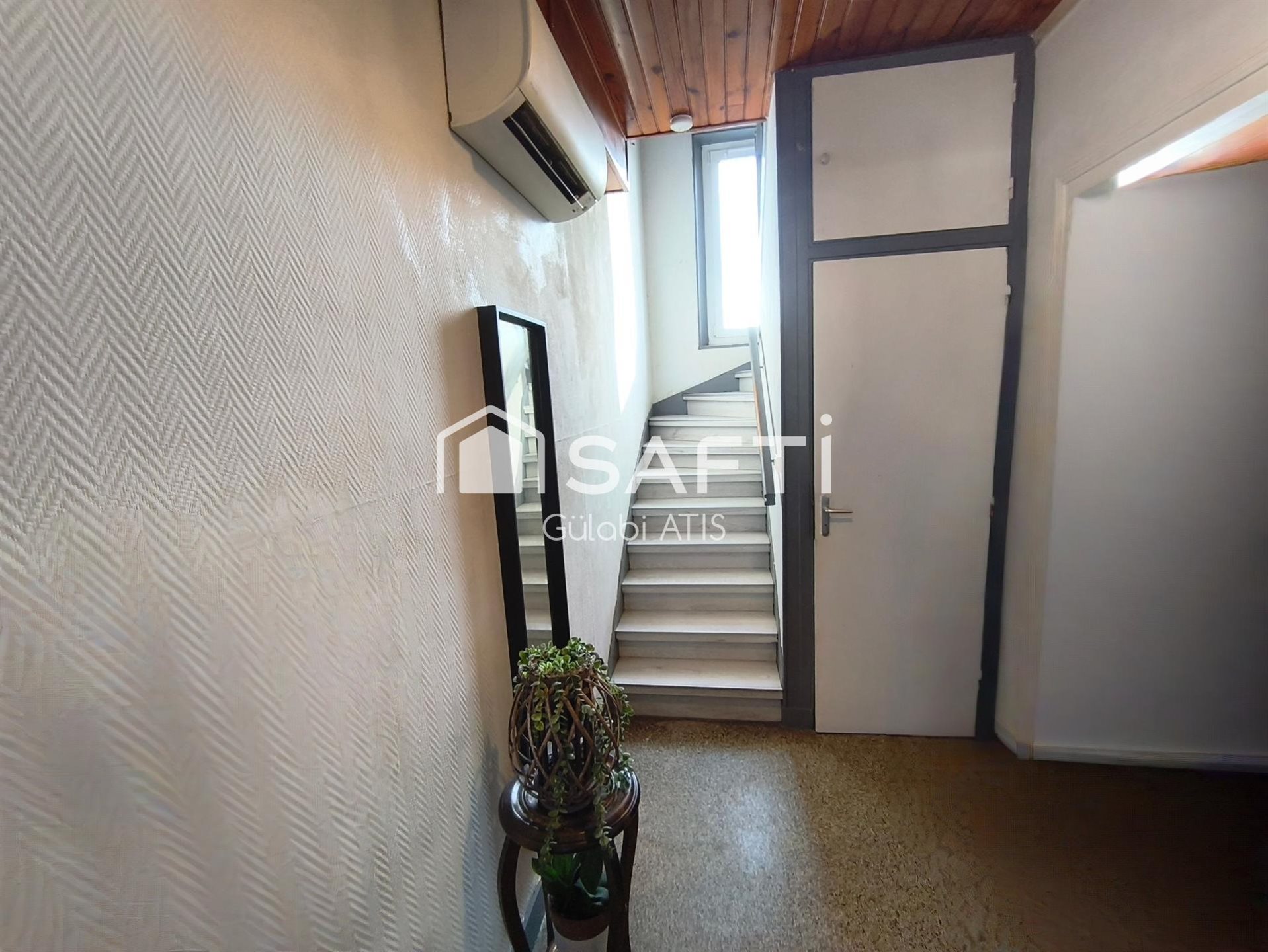 Maison à vendre, 86m², Montereau-Fault-Yonne