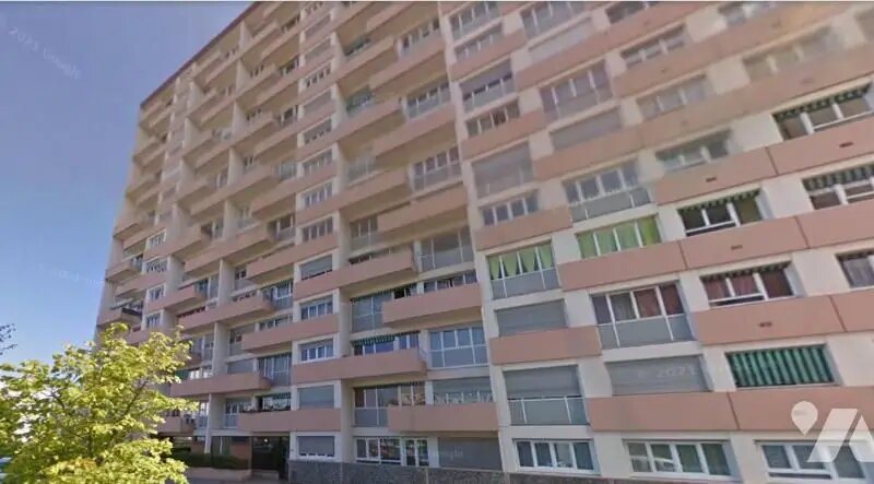 Appartement à vendre, 99m², Bihorel