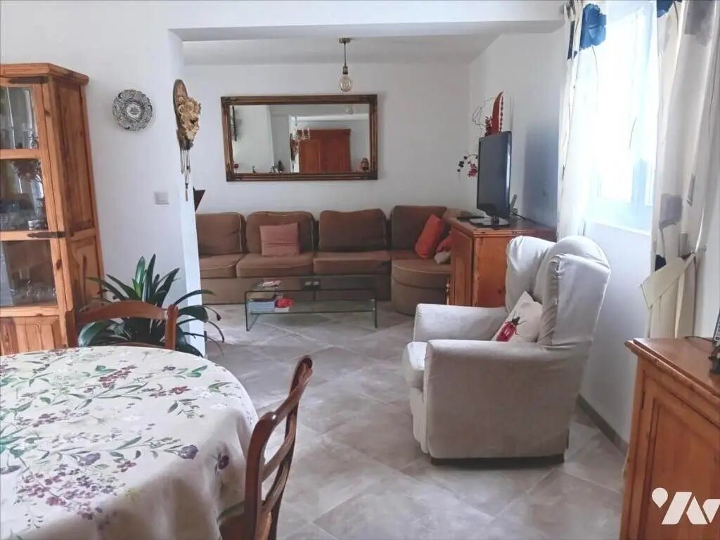 Maison à vendre, 201m², Notre-Dame-de-Bondeville