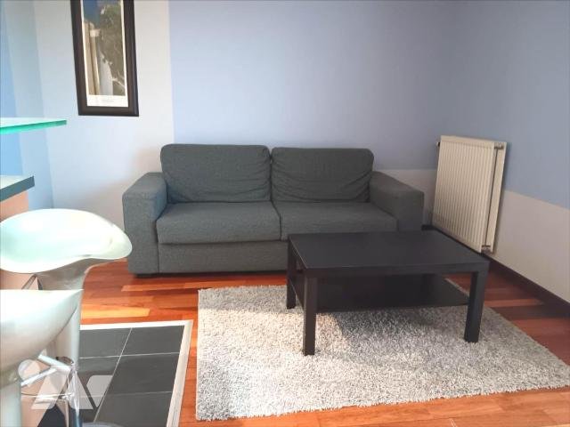 Appartement à vendre, 24m², Rouen