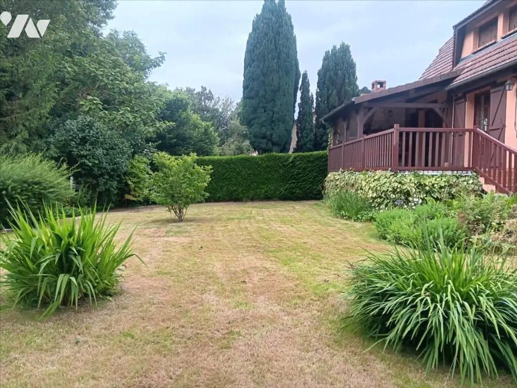 Maison à vendre, 100m², Elbeuf