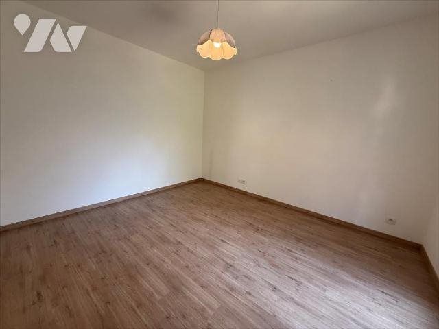 Appartement à louer, 42m², Le Mesnil-Esnard