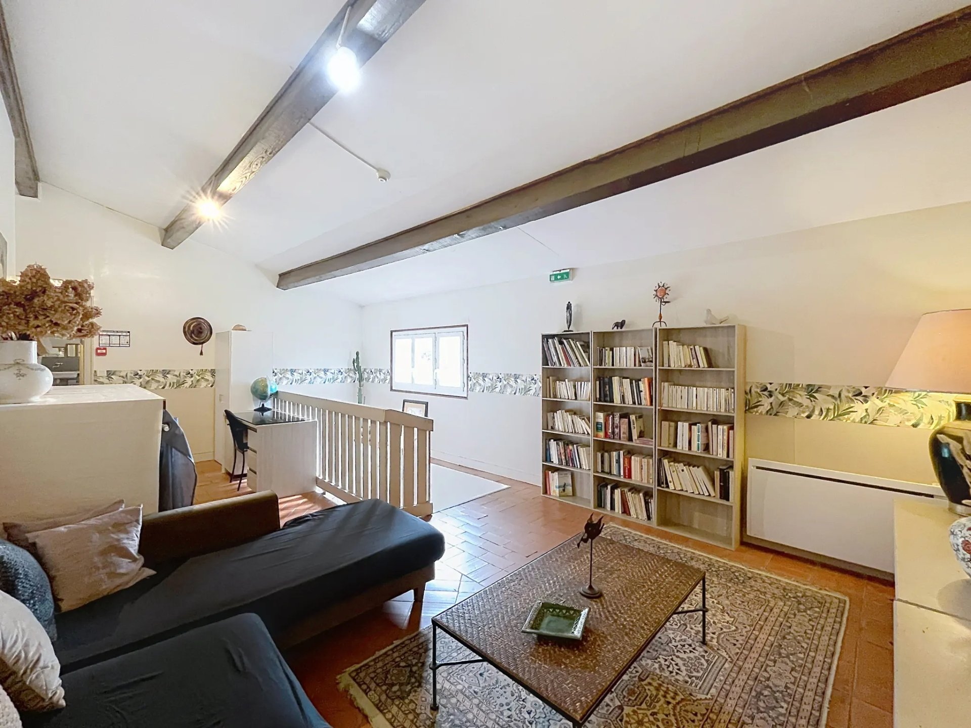 Maison à vendre, 284m², Issoire