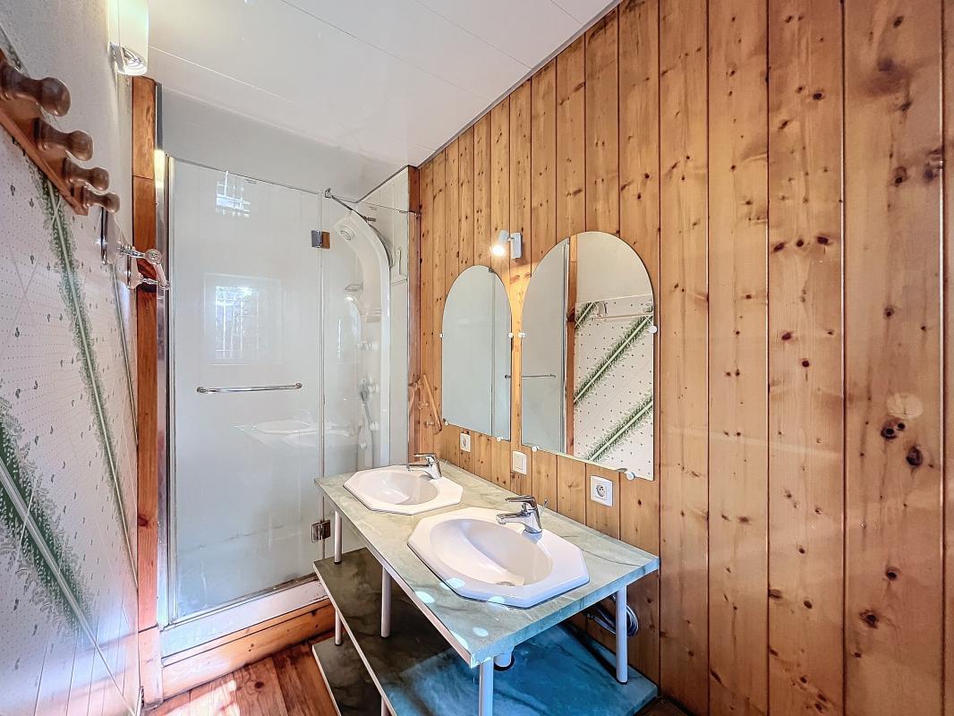 Maison à vendre, 97m², Champeix