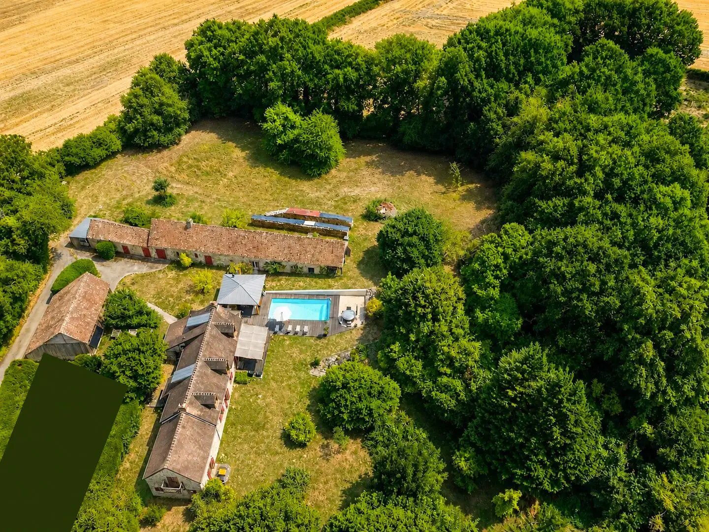 Maison à vendre, 165m², Challes