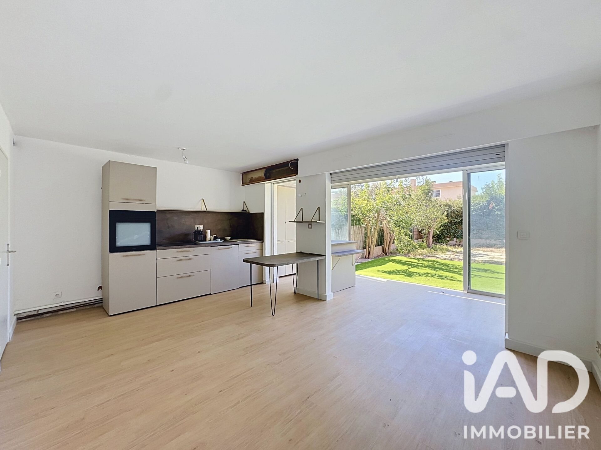Appartement à vendre, 65m², Six-Fours-les-Plages