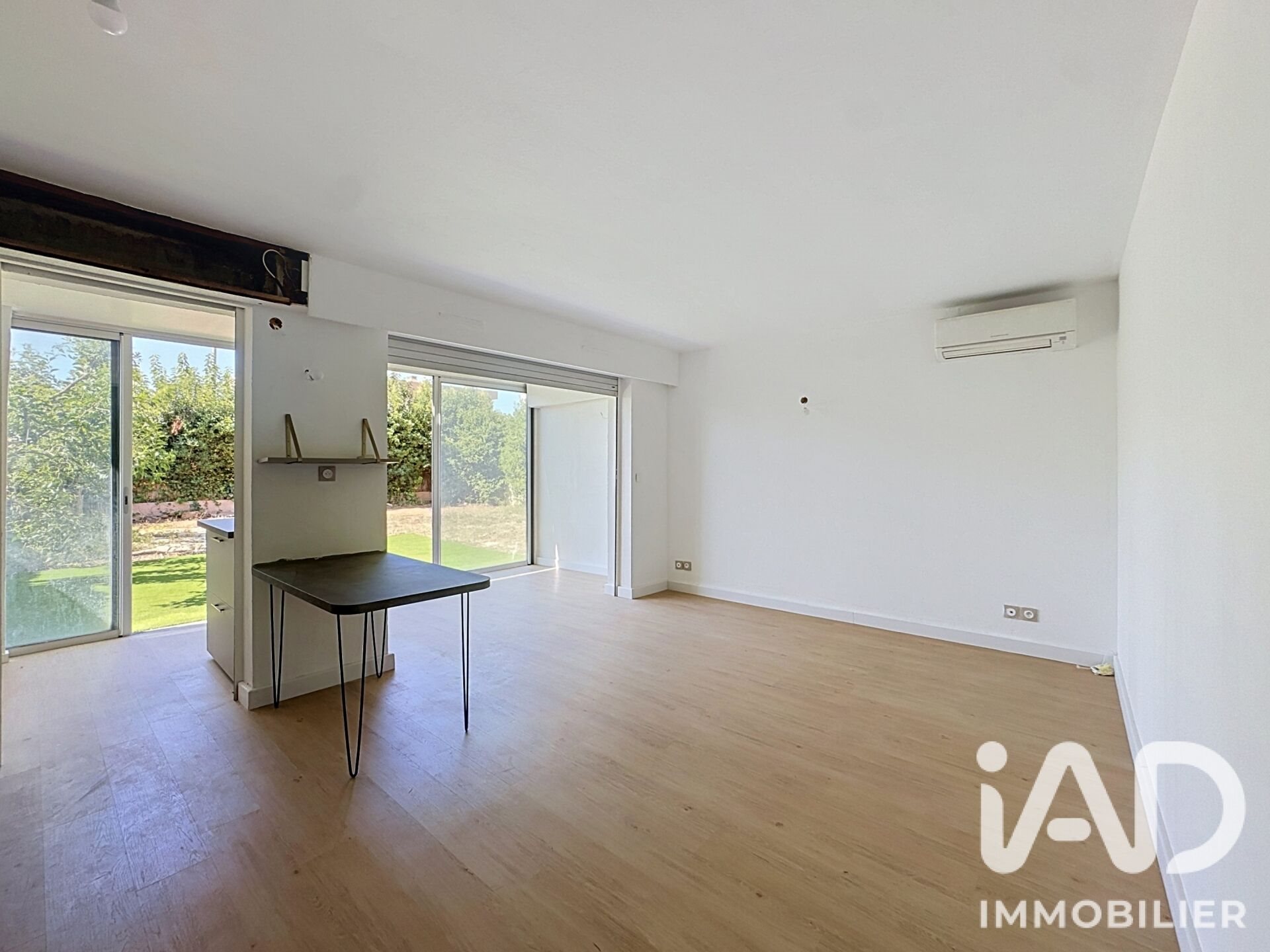 Appartement à vendre, 65m², Six-Fours-les-Plages