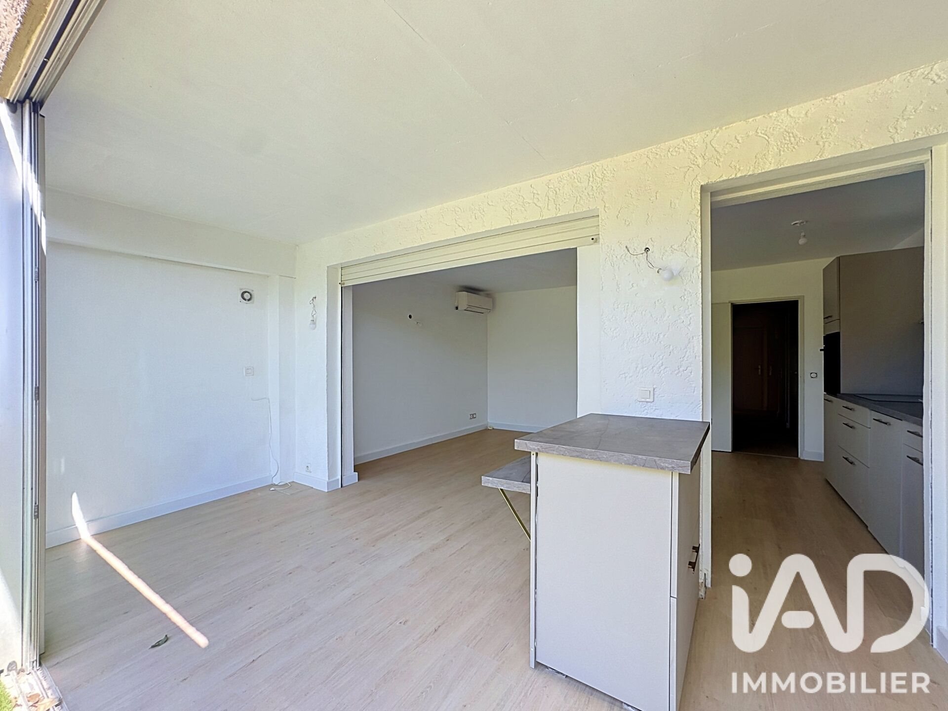 Appartement à vendre, 65m², Six-Fours-les-Plages