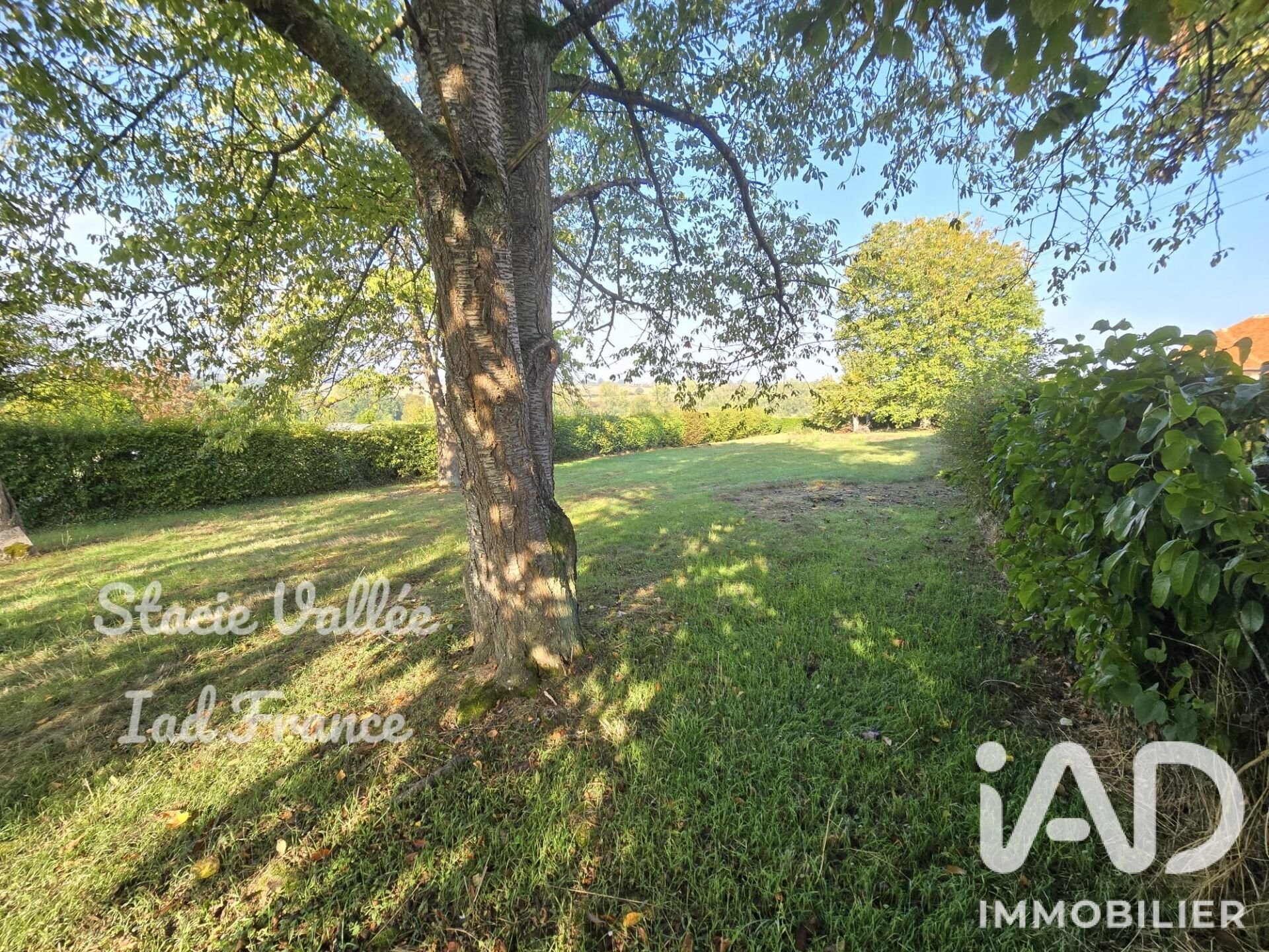 Maison à vendre, 268m², La Vieille-Lyre