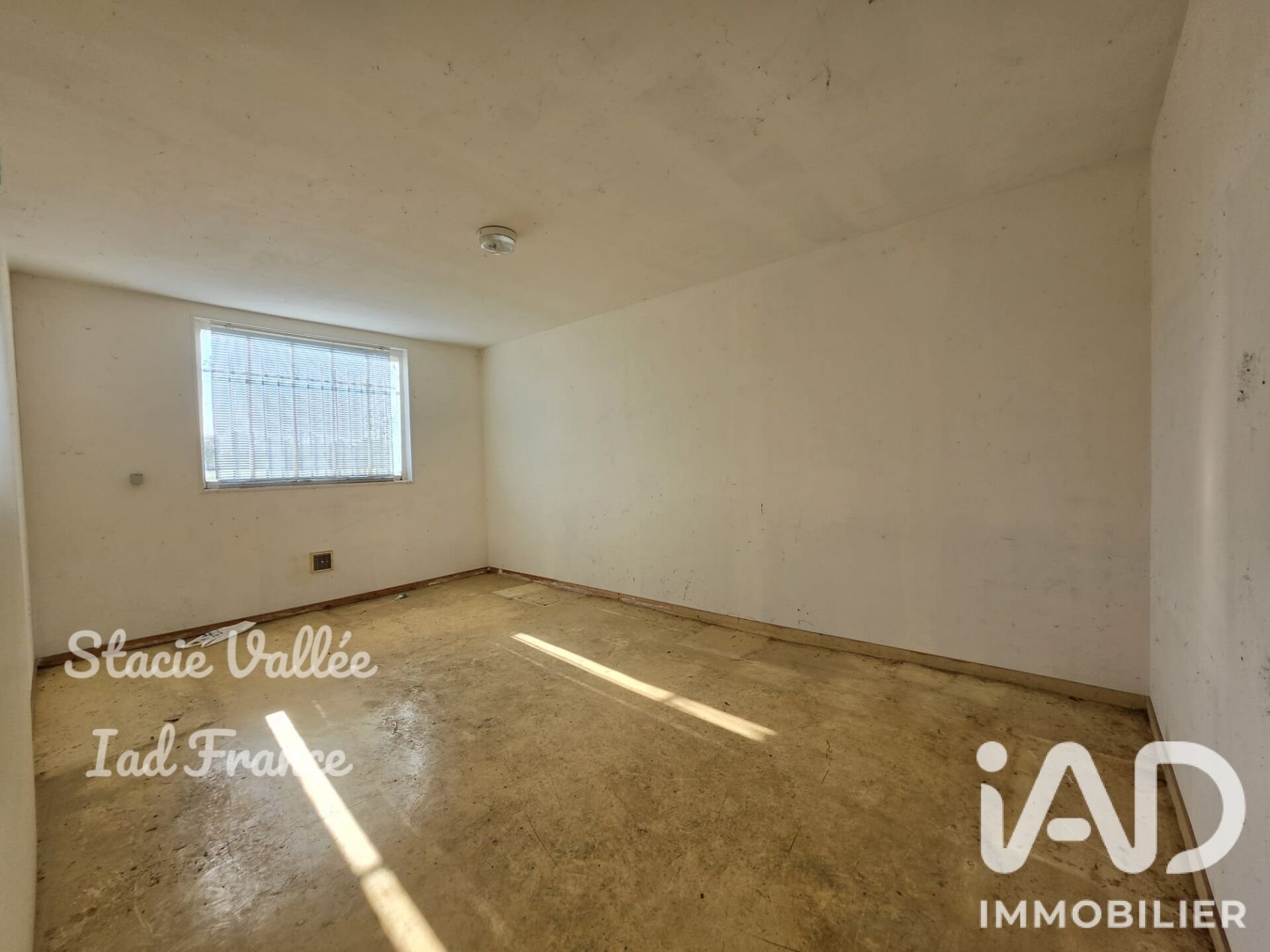 Maison à vendre, 113m², La Vieille-Lyre