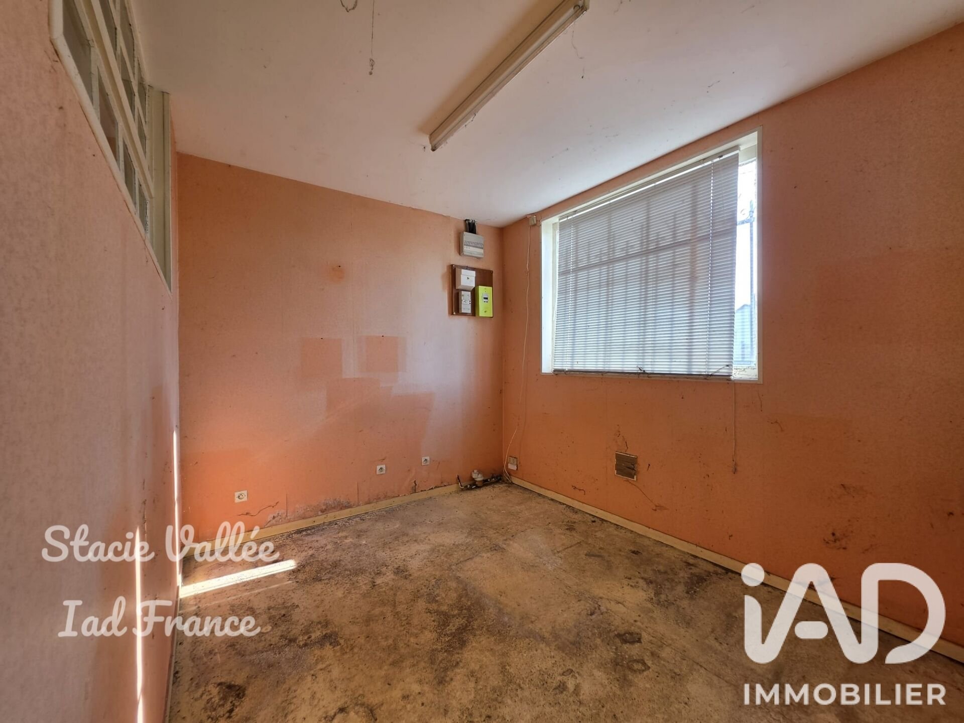 Maison à vendre, 113m², La Vieille-Lyre