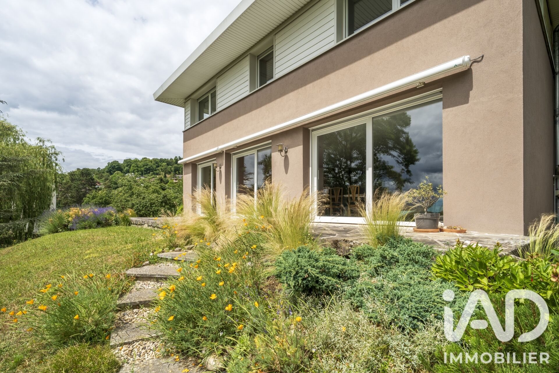 Maison à vendre, 328m², Saint-Max