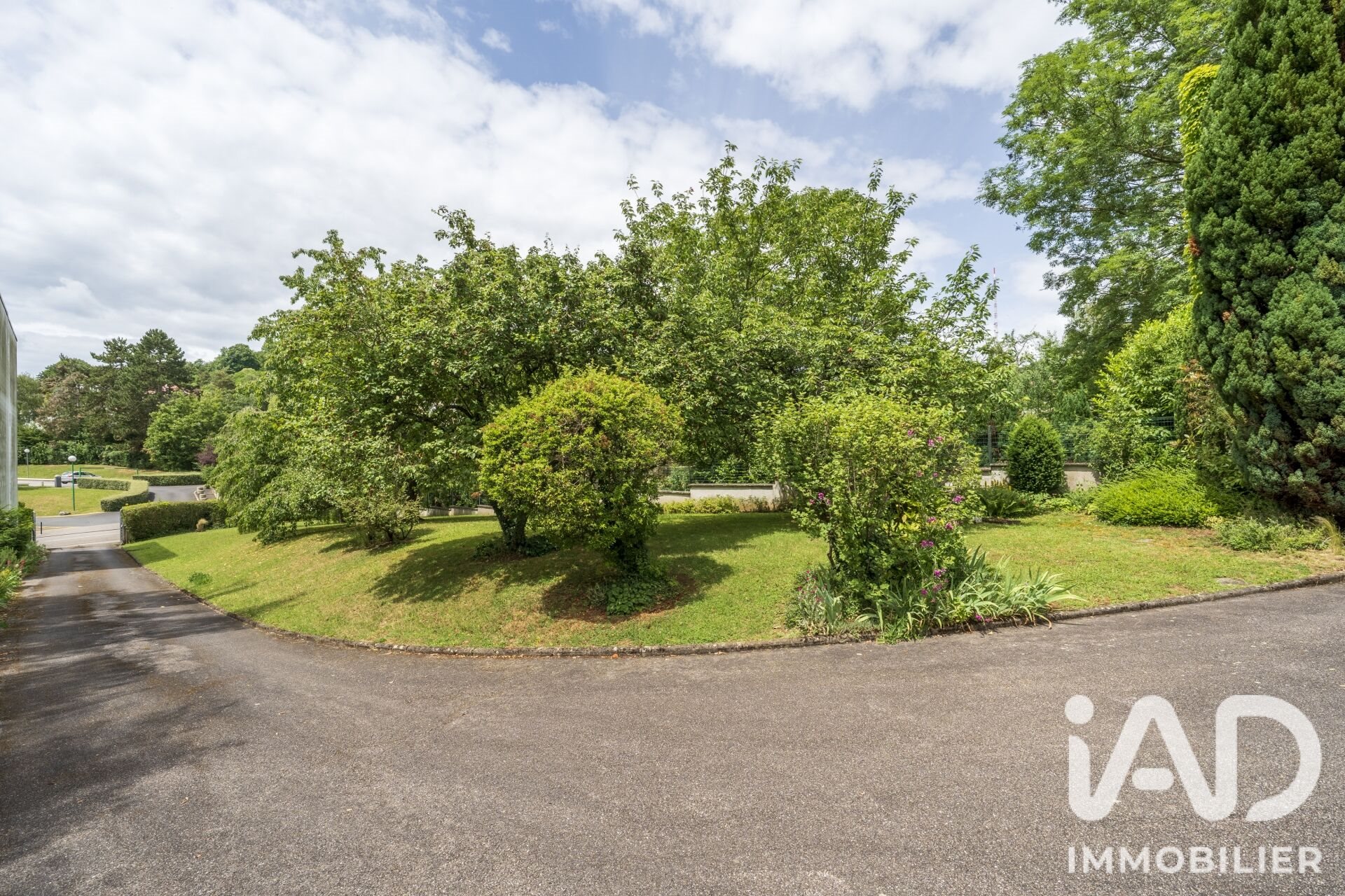 Maison à vendre, 328m², Saint-Max