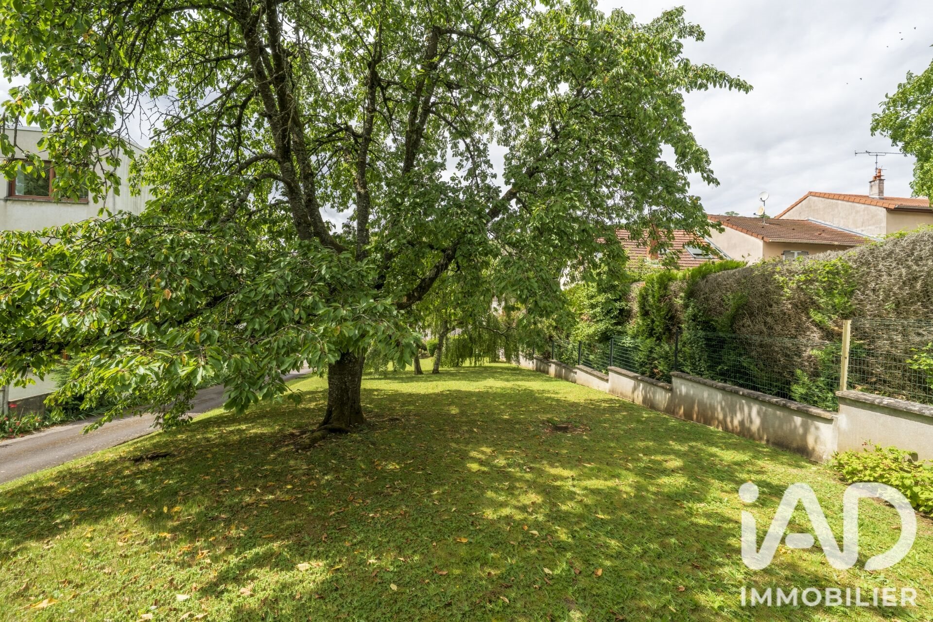 Maison à vendre, 328m², Saint-Max