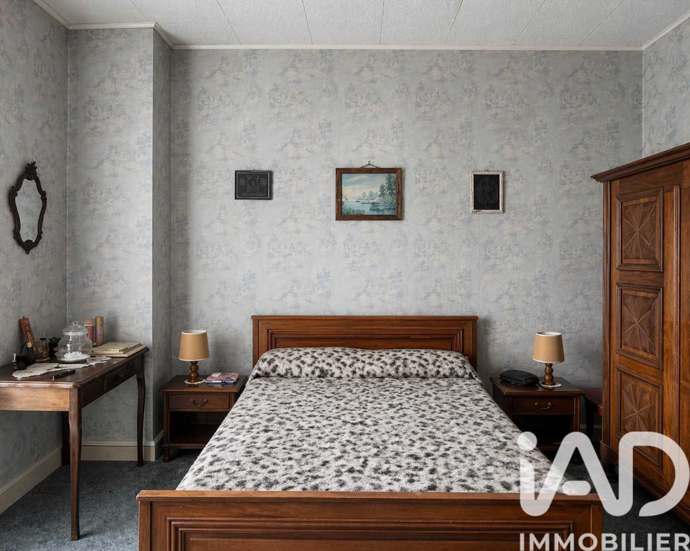 Maison à vendre, 110m², Juvisy-sur-Orge