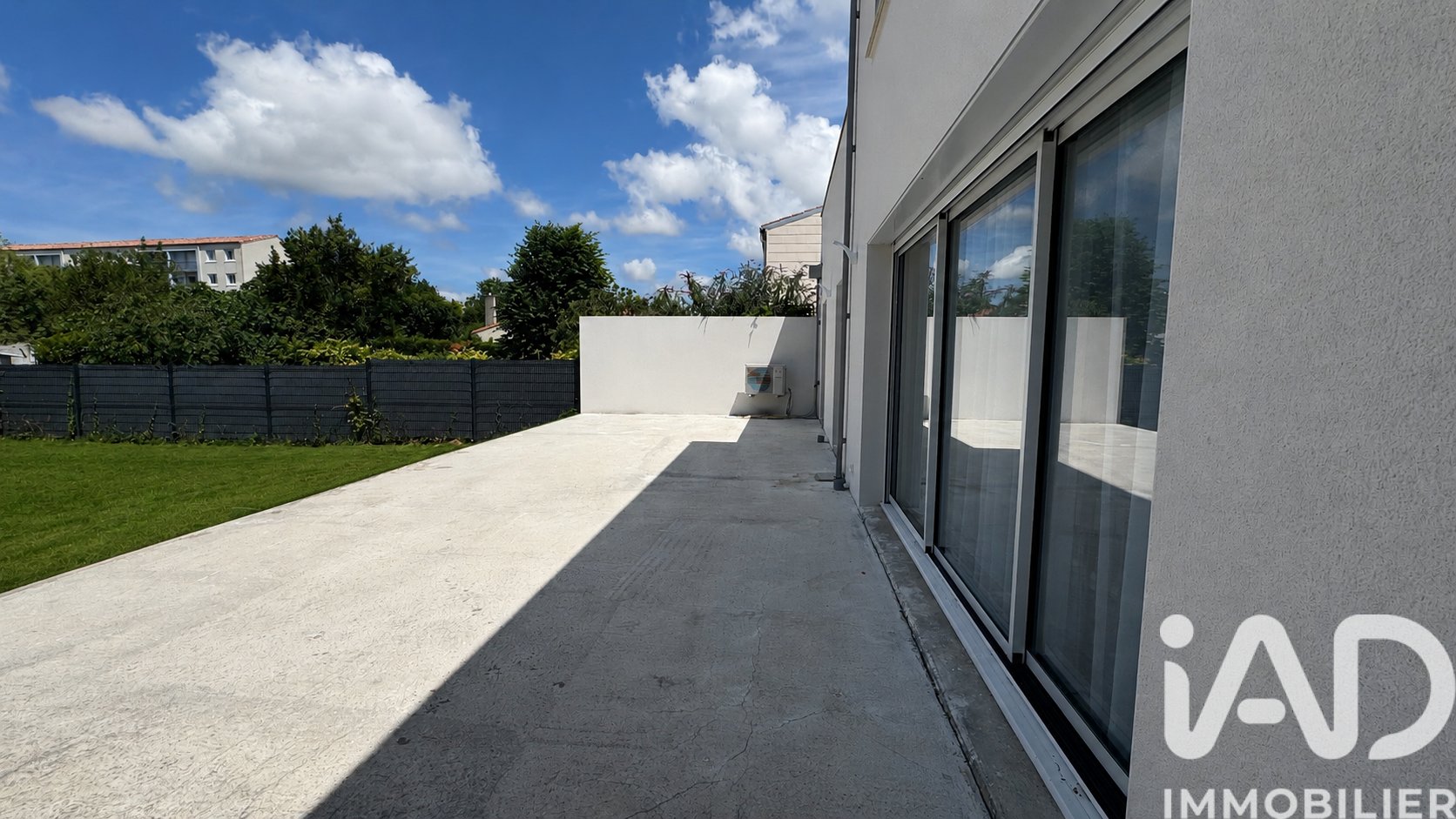 Maison à vendre, 150m², Rochefort