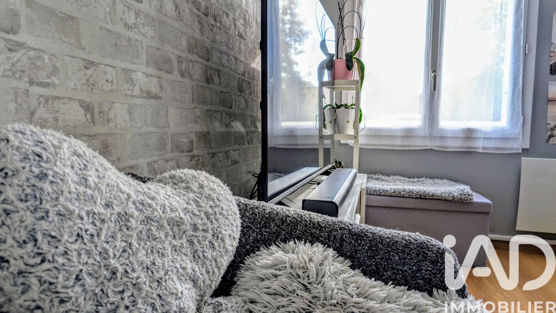 Maison à vendre, 136m², Rochefort