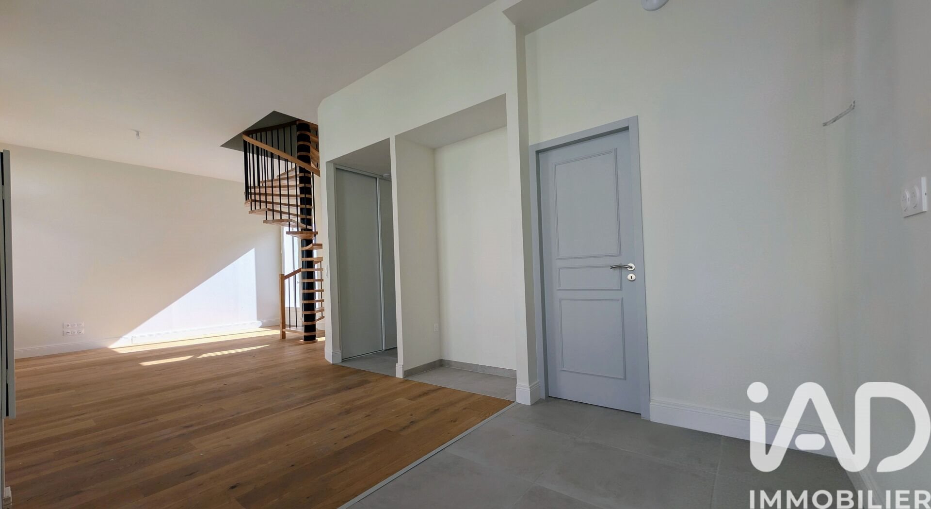 Appartement à vendre, 77m², Rochefort