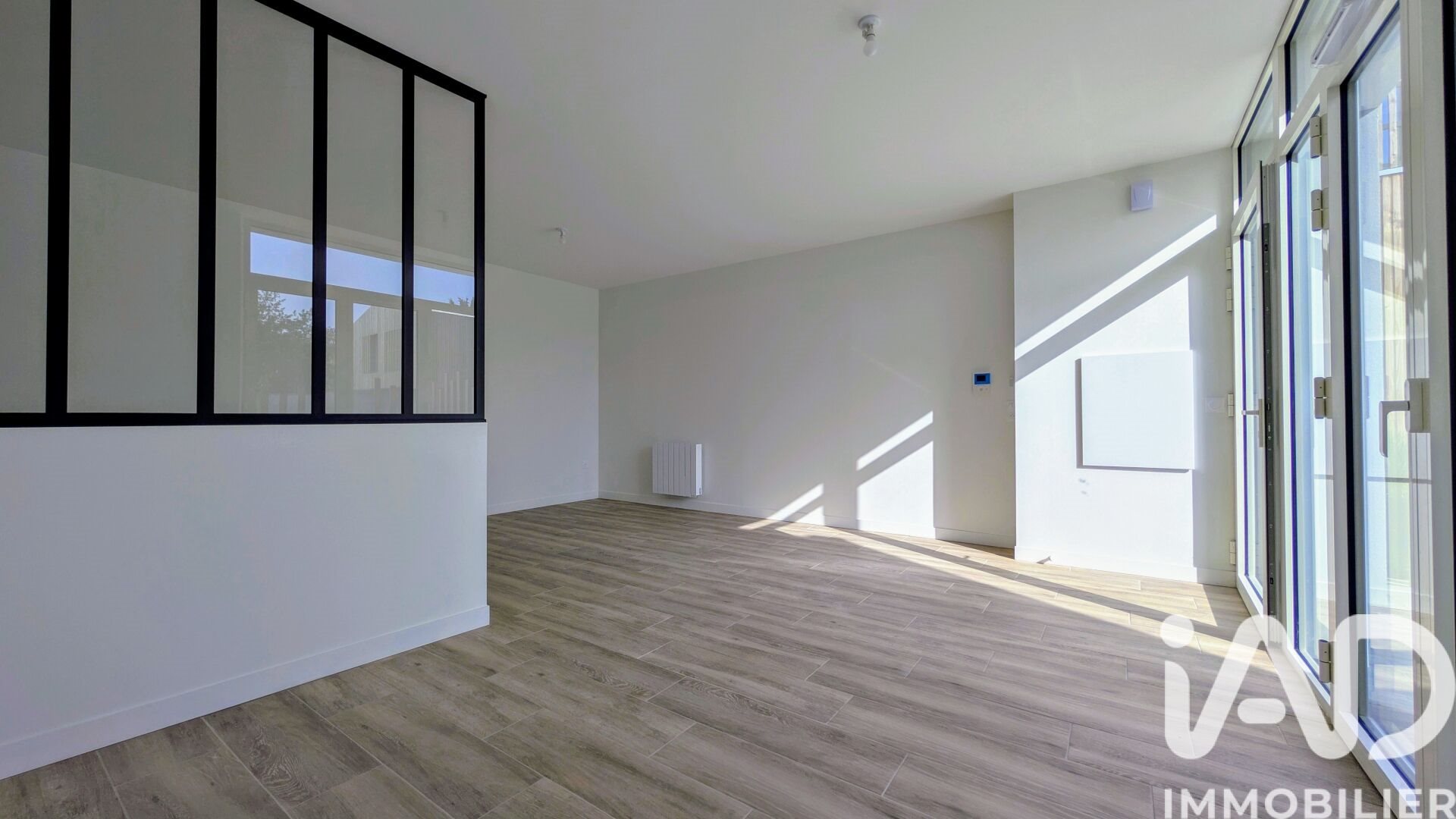 Appartement à vendre, 63m², Rochefort