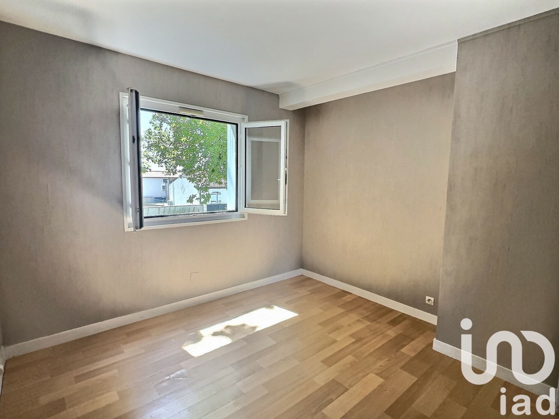 Appartement à vendre, 67m², Rochefort
