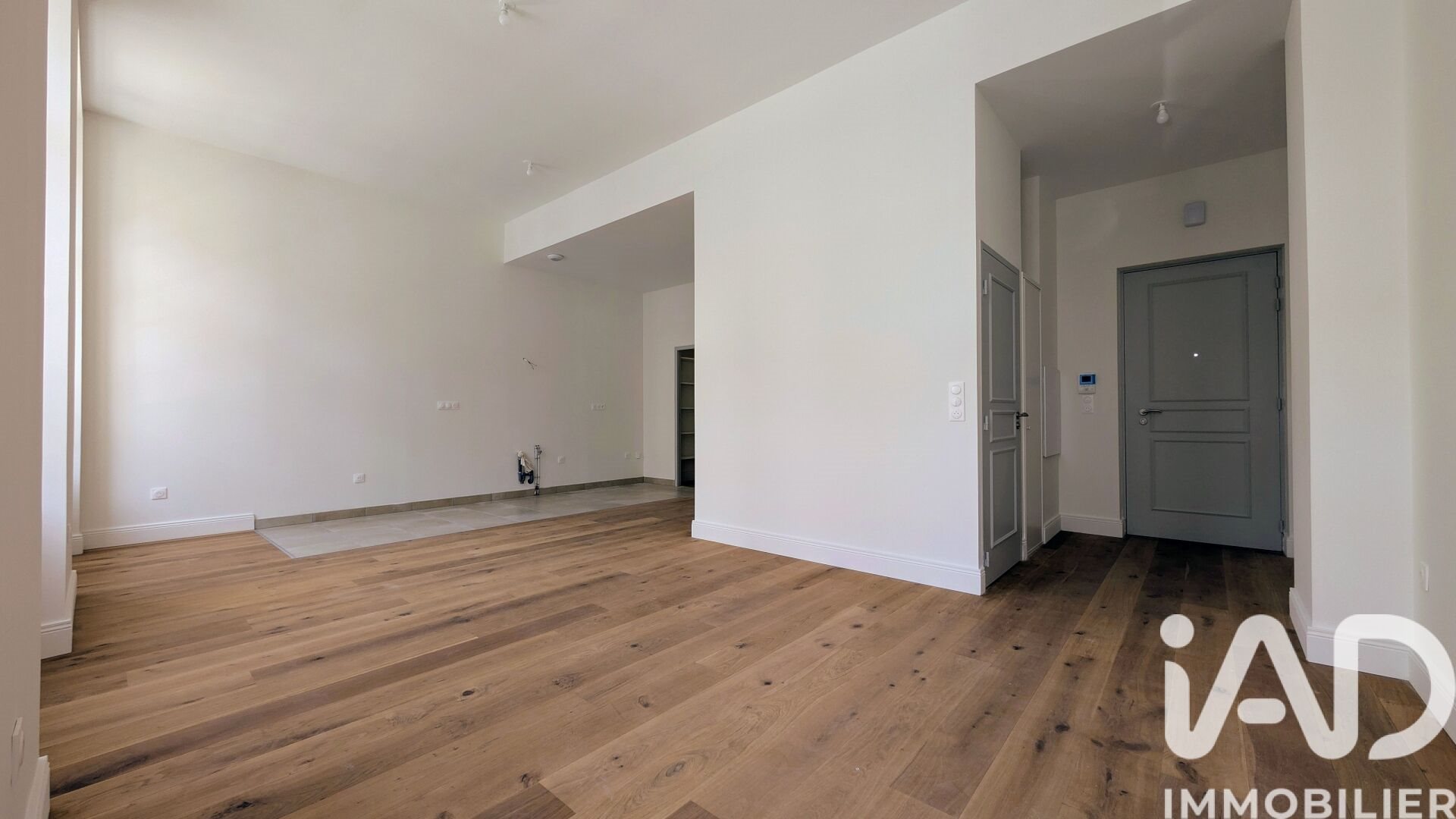 Appartement à vendre, 93m², Rochefort