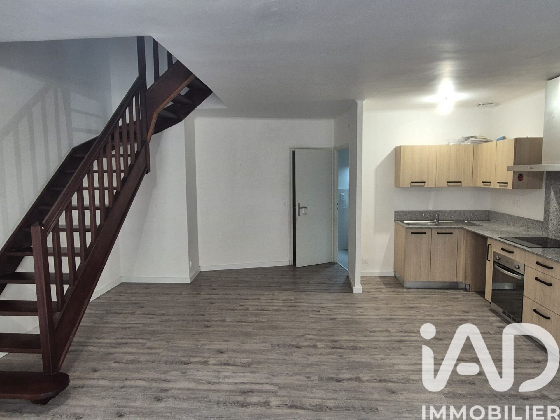 Maison à vendre, 90m², Baixas