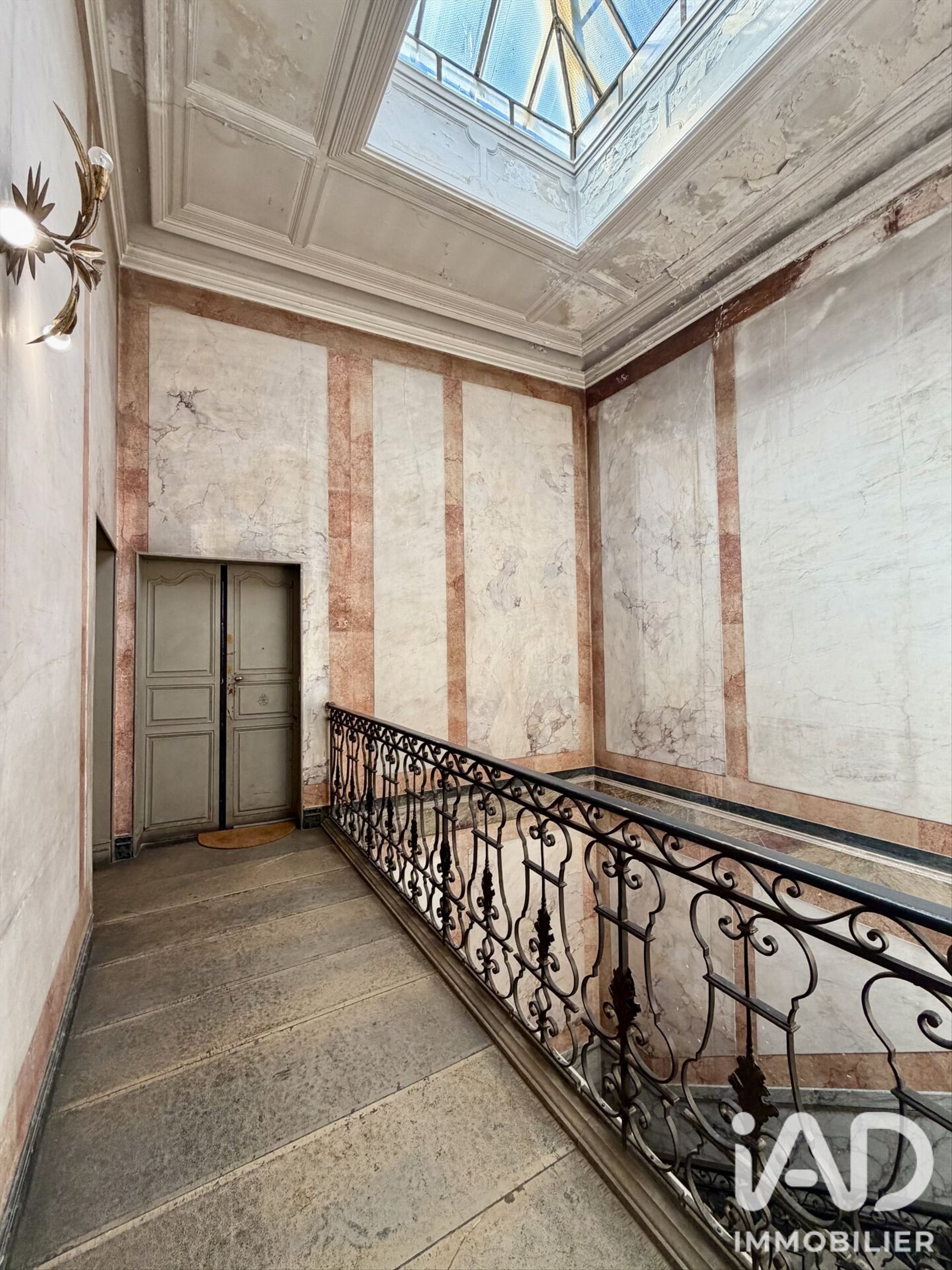 Appartement à vendre, 145m², Perpignan