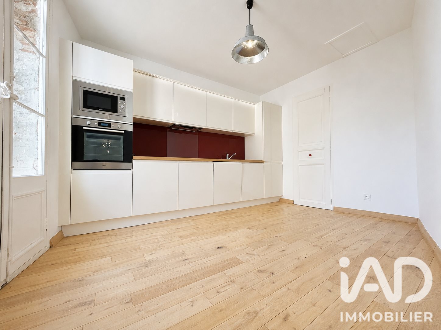 Appartement à vendre, 145m², Perpignan