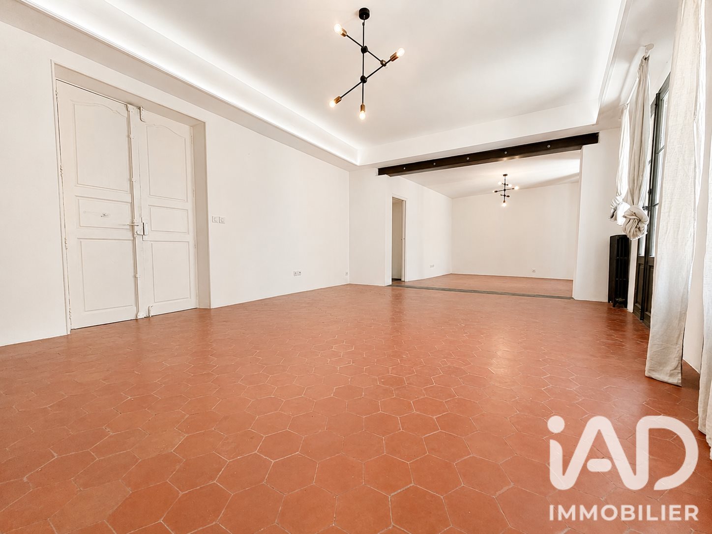 Appartement à vendre, 145m², Perpignan