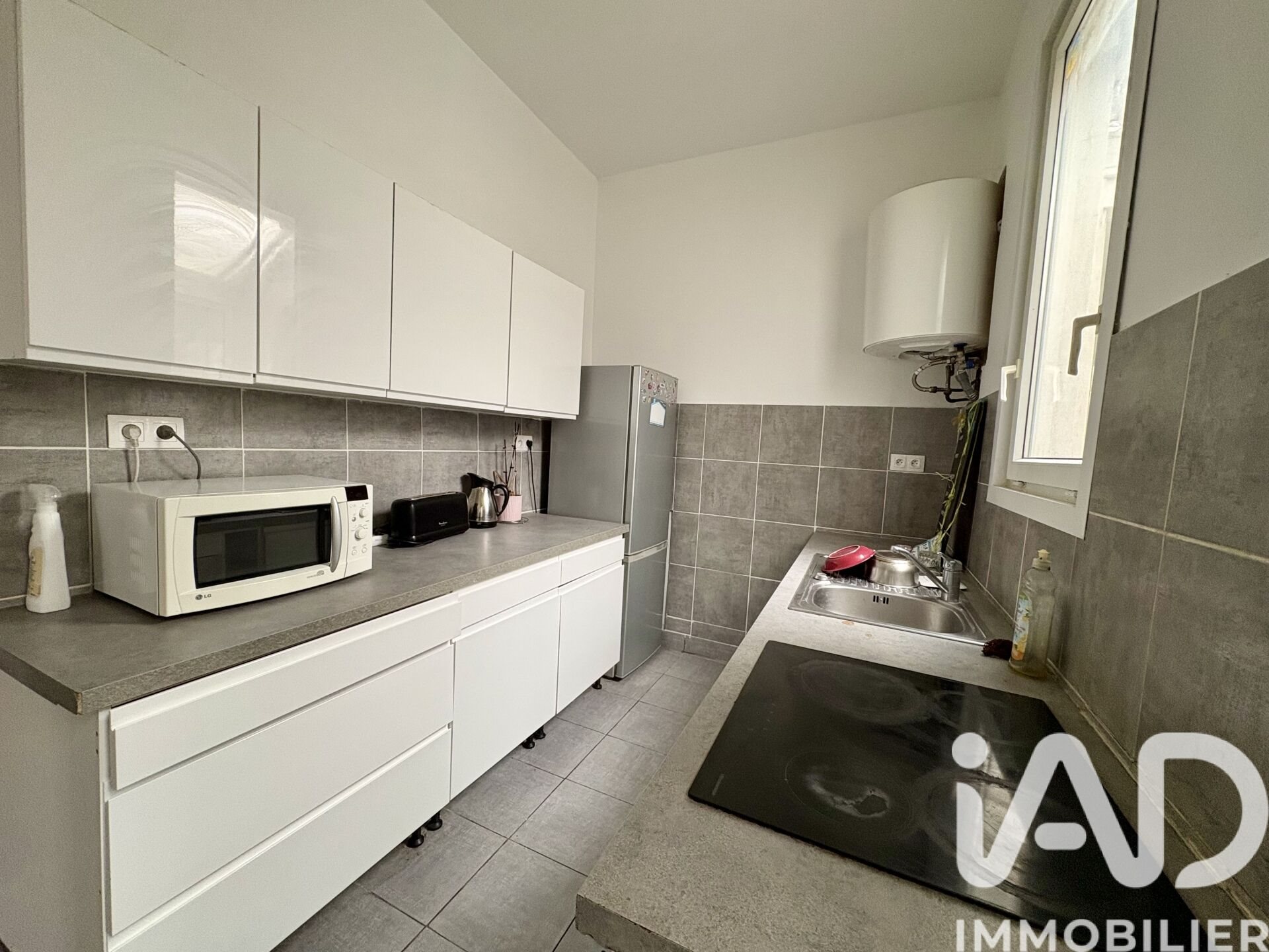Maison à vendre, 130m², Amiens