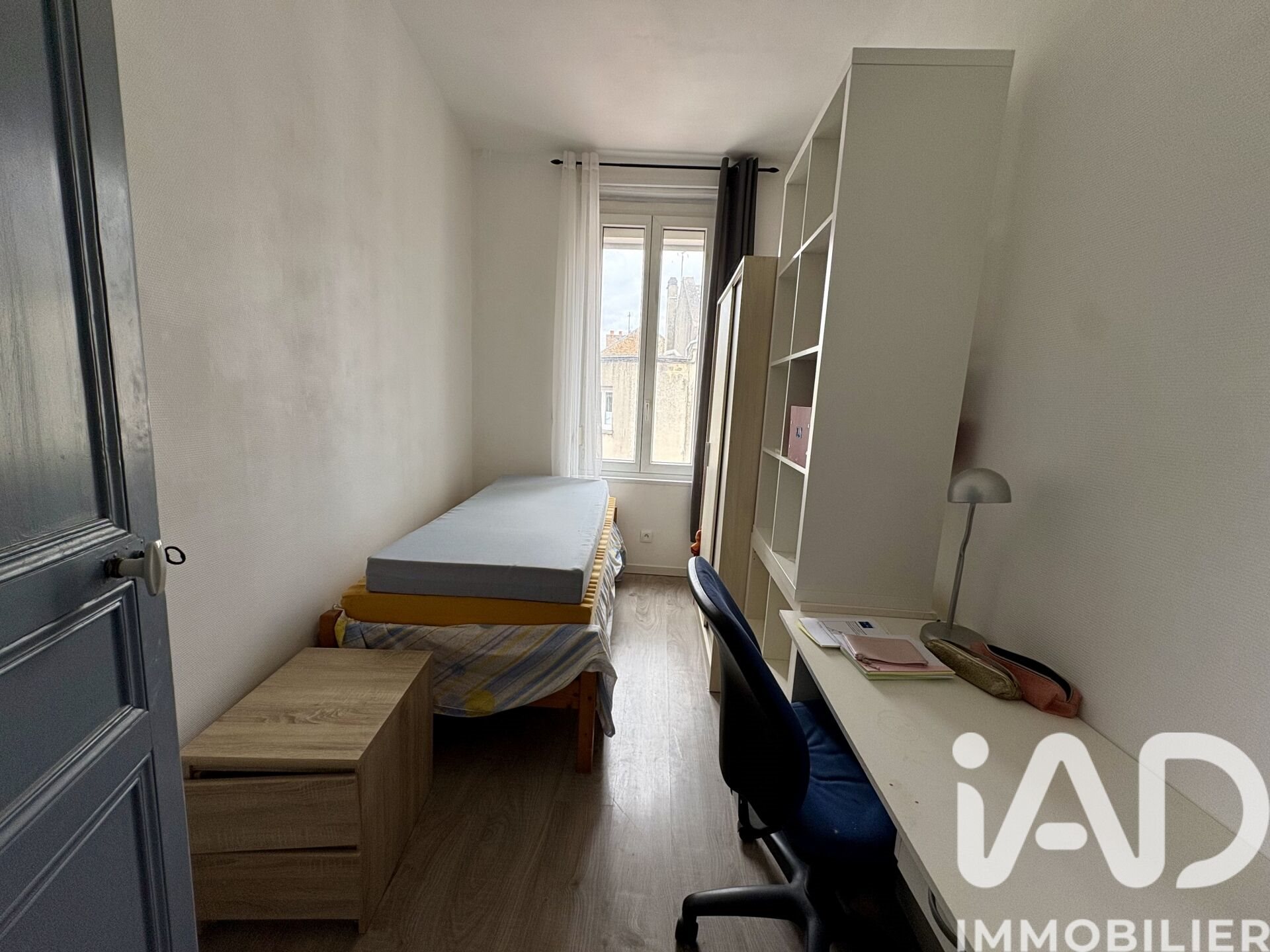 Maison à vendre, 130m², Amiens