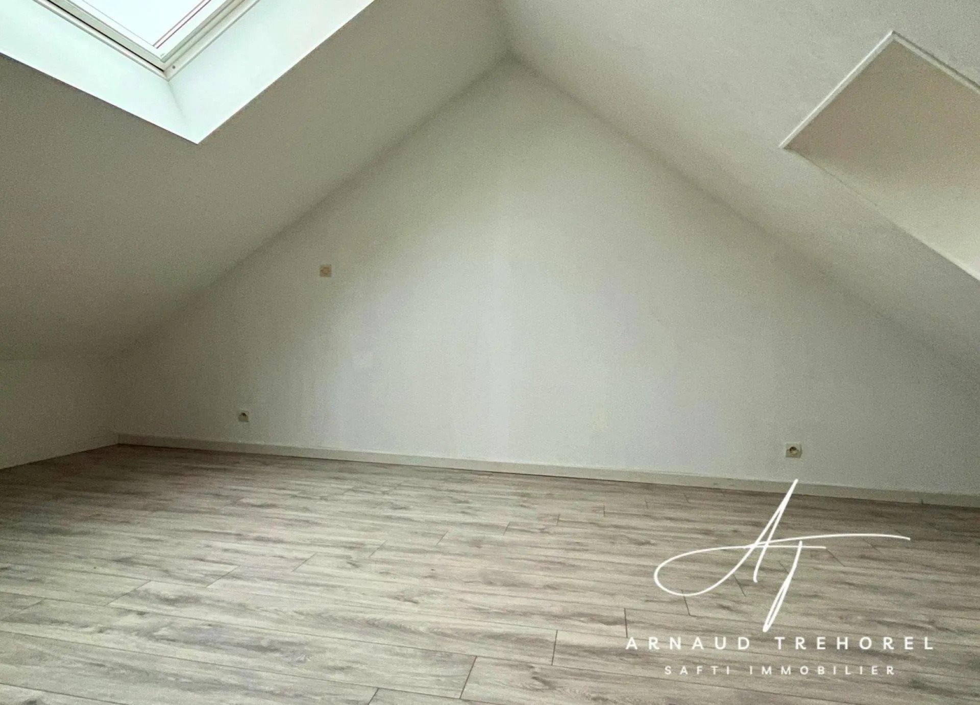 Maison à vendre, 105m², Baugé